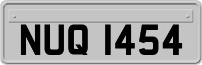 NUQ1454