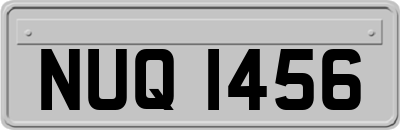 NUQ1456