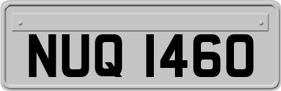 NUQ1460