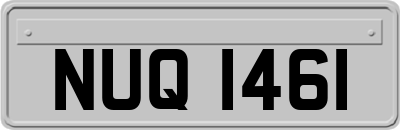NUQ1461