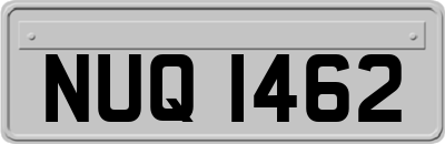 NUQ1462