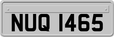 NUQ1465