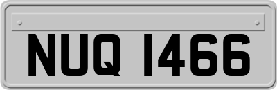 NUQ1466