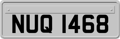 NUQ1468