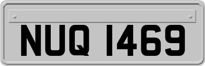 NUQ1469