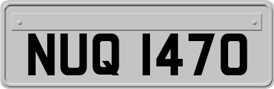 NUQ1470