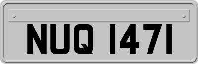 NUQ1471
