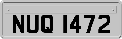 NUQ1472