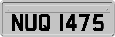 NUQ1475