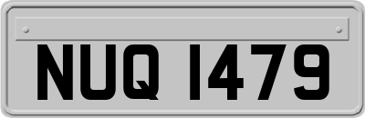 NUQ1479