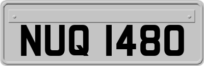 NUQ1480