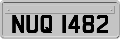NUQ1482
