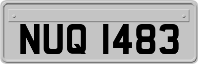 NUQ1483