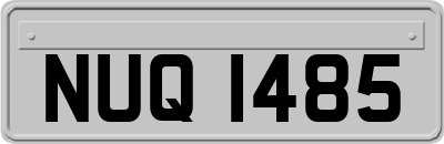 NUQ1485