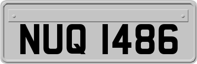 NUQ1486