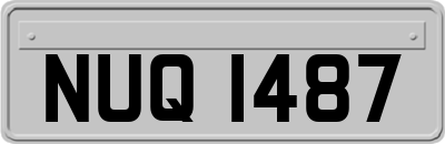NUQ1487