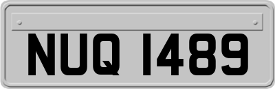 NUQ1489