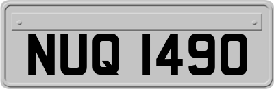 NUQ1490