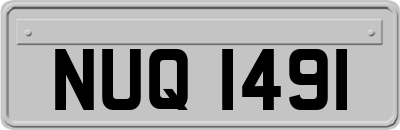 NUQ1491