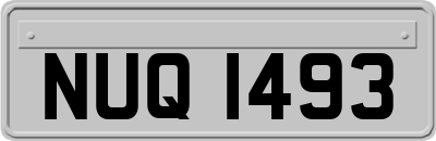 NUQ1493