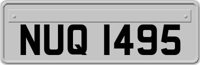 NUQ1495