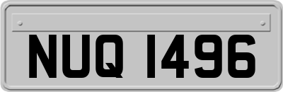 NUQ1496
