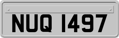 NUQ1497