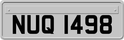 NUQ1498