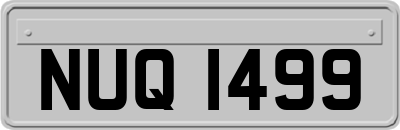 NUQ1499
