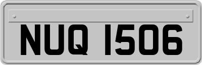 NUQ1506