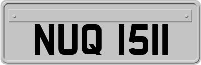 NUQ1511