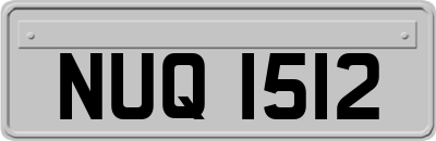 NUQ1512
