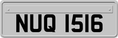 NUQ1516