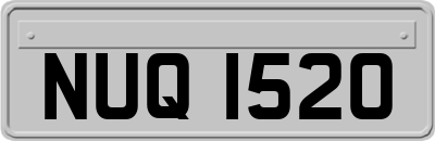 NUQ1520