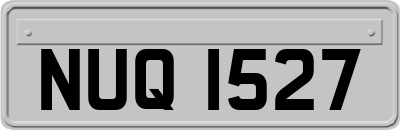 NUQ1527