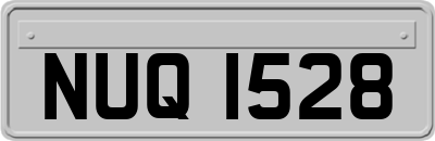 NUQ1528