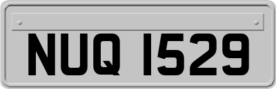 NUQ1529