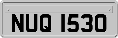 NUQ1530