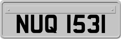 NUQ1531