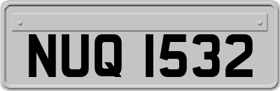 NUQ1532