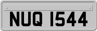 NUQ1544