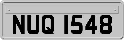 NUQ1548