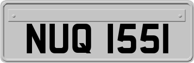 NUQ1551