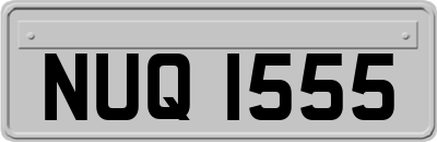 NUQ1555