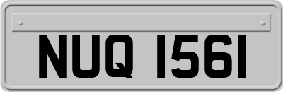 NUQ1561