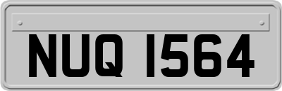 NUQ1564