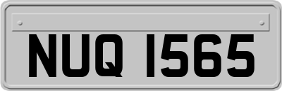 NUQ1565