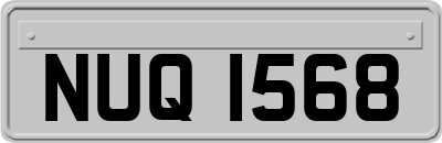 NUQ1568