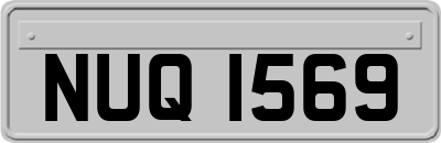 NUQ1569
