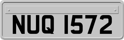 NUQ1572